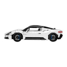 COBI Maserati MC20
