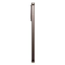 „Xiaomi 15T Pro“