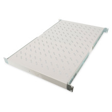 Digitus DN-19 TRAY-1-1000...
