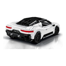 COBI Maserati MC20