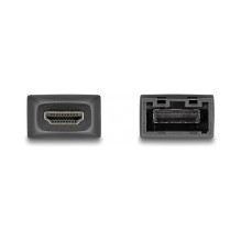 DeLOCK 65963 cable gender changer