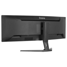 „iiyama ProLite XCB4594DQSU-B1“ kompiuterio monitorius