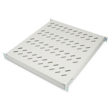 Digitus DN-97646 rack...