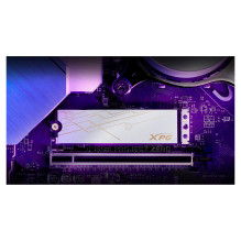ADATA SMAR-980B-4TCS vidinis SSD diskas