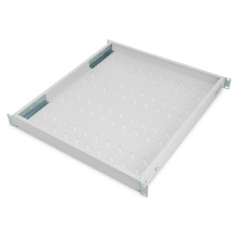 Digitus DN-97646 rack accessory