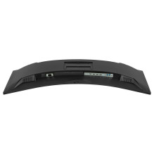 iiyama ProLite XCB4594DQSU-B1 computer monitor