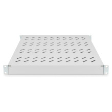 Digitus DN-97646 rack accessory