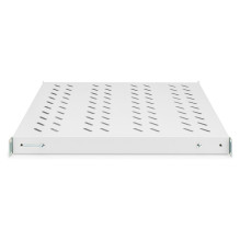Digitus DN-97646 rack accessory