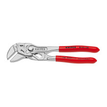 Knipex 86 03 150 replės