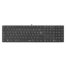 SPEEDLINK SL-640010-BK...