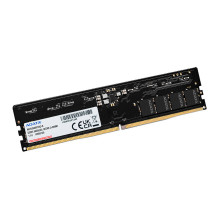 ADATA Premier memory module