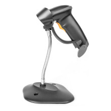 Digitus DA-81002 barcode reader
