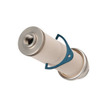 Katadyn replacement ceramic...