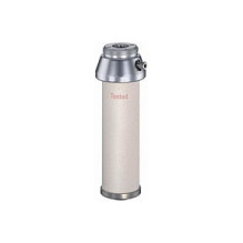 Katadyn replacement ceramic filter for Pocket Filter Katadyn replacement ceramic filter for Pocket Filter