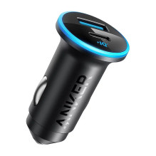 „Anker A2735G11“ mobiliojo...