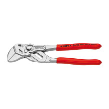 Knipex 86 03 180 plier