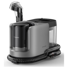 Dreame H15 Mix Dreame H15 Mix
