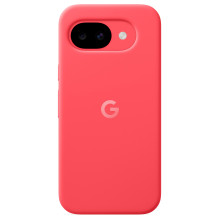 Google GA10874-WW mobile phone case Google GA10874-WW mobile phone case