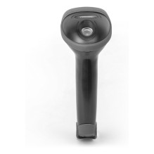 Digitus DA-81002 barcode reader