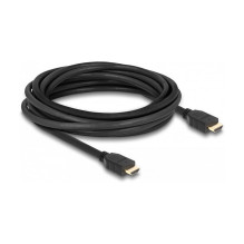 DeLOCK 82004 HDMI cable
