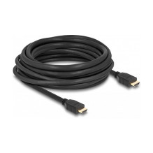 DeLOCK 82006 HDMI cable