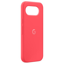„Google GA10874-WW“ mobiliojo telefono dėklas „Google GA10874-WW“ mobiliojo telefono dėklas