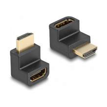 DeLOCK 66458 cable gender...
