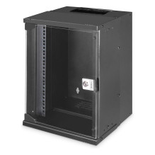 Digitus DN-49103 stovo...
