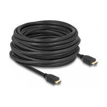 „DeLOCK 82007“ HDMI kabelis