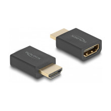 DeLOCK 66460 cable gender...