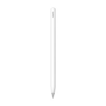 Huawei MatePad Pro Pencil...