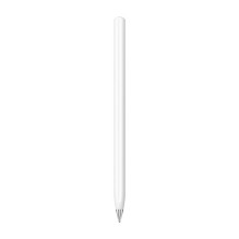 Huawei MatePad Pro Pencil stylus pen Huawei MatePad Pro Pencil stylus pen