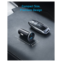 „Anker A2735G11“ mobiliojo įrenginio įkroviklis „Anker A2735G11“ mobiliojo įrenginio įkroviklis