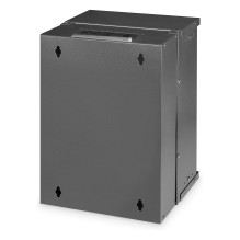 Digitus DN-49103 rack cabinet Digitus DN-49103 rack cabinet