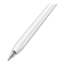 „Huawei MatePad Pro Pencil“ rašiklis „Huawei MatePad Pro Pencil“ rašiklis