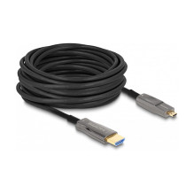 DeLOCK 86006 HDMI cable