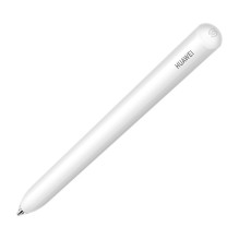 „Huawei MatePad Pro Pencil“ rašiklis „Huawei MatePad Pro Pencil“ rašiklis