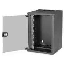 Digitus DN-49103 stovo spintelė
