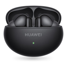 Huawei FreeBuds 6i