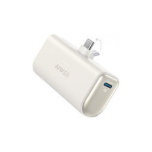 Anker A1653021 power bank