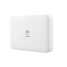 HUAWEI OptiXstar...