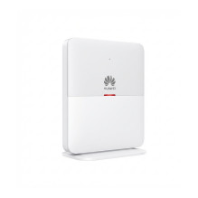 HUAWEI iFTTR F50 OptiXstar...