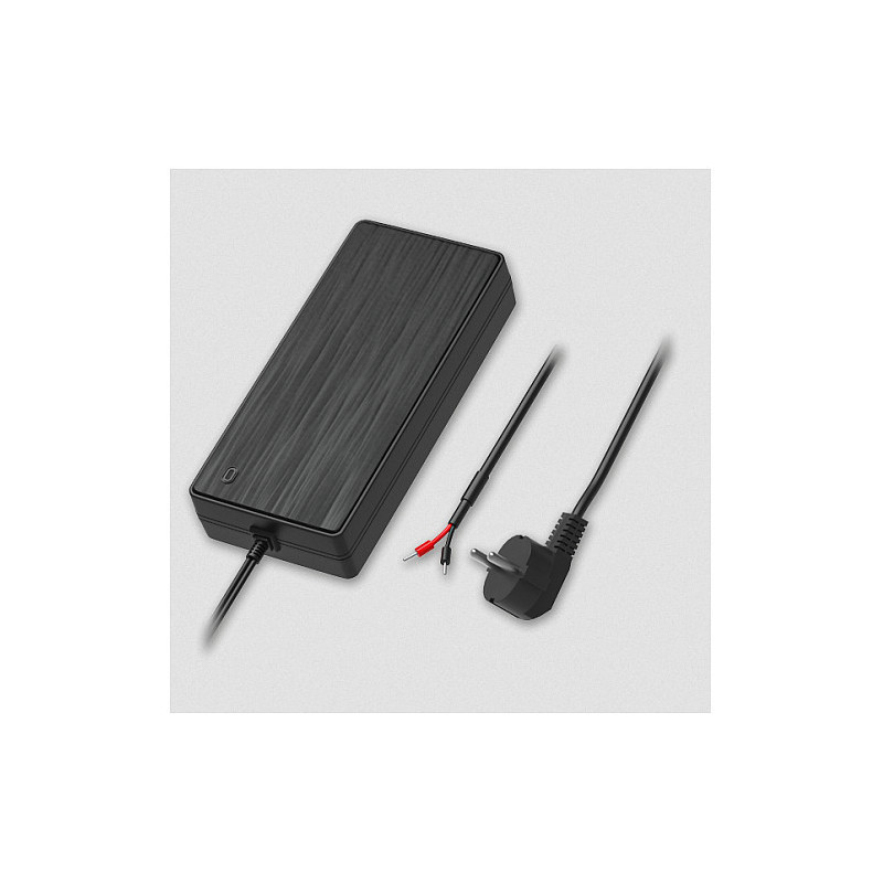 Teltonika PR320EUA power adapter / inverter
