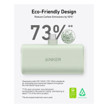Anker A1653021 power bank