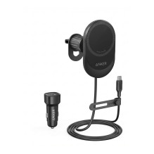 MagGo Magnetic Wireless Car...