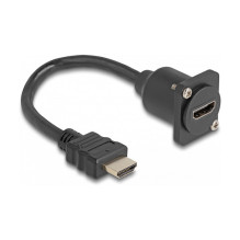 DeLOCK 87966 HDMI cable
