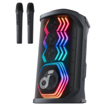 Soundcore Rave 3S