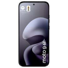 Motorola moto g67