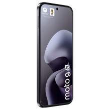 Motorola moto g67