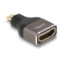 DeLOCK 60079 cable gender...
